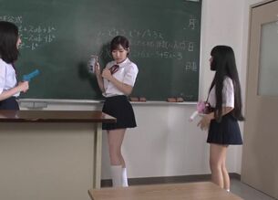 school teacher and student xxx video